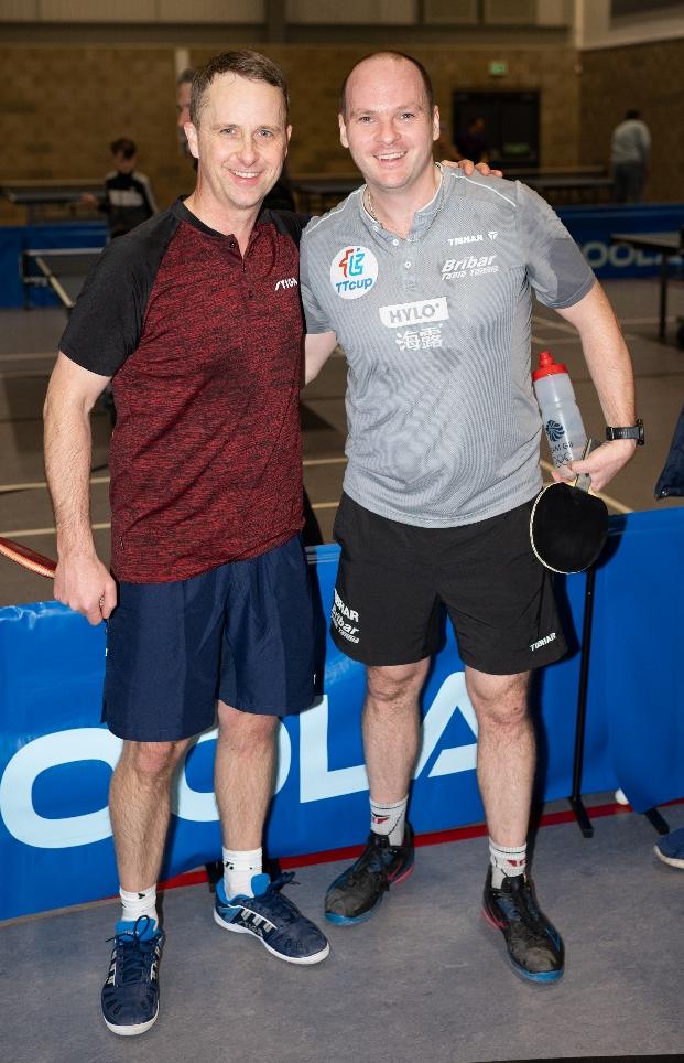 2025 Grand Club Opening!!!