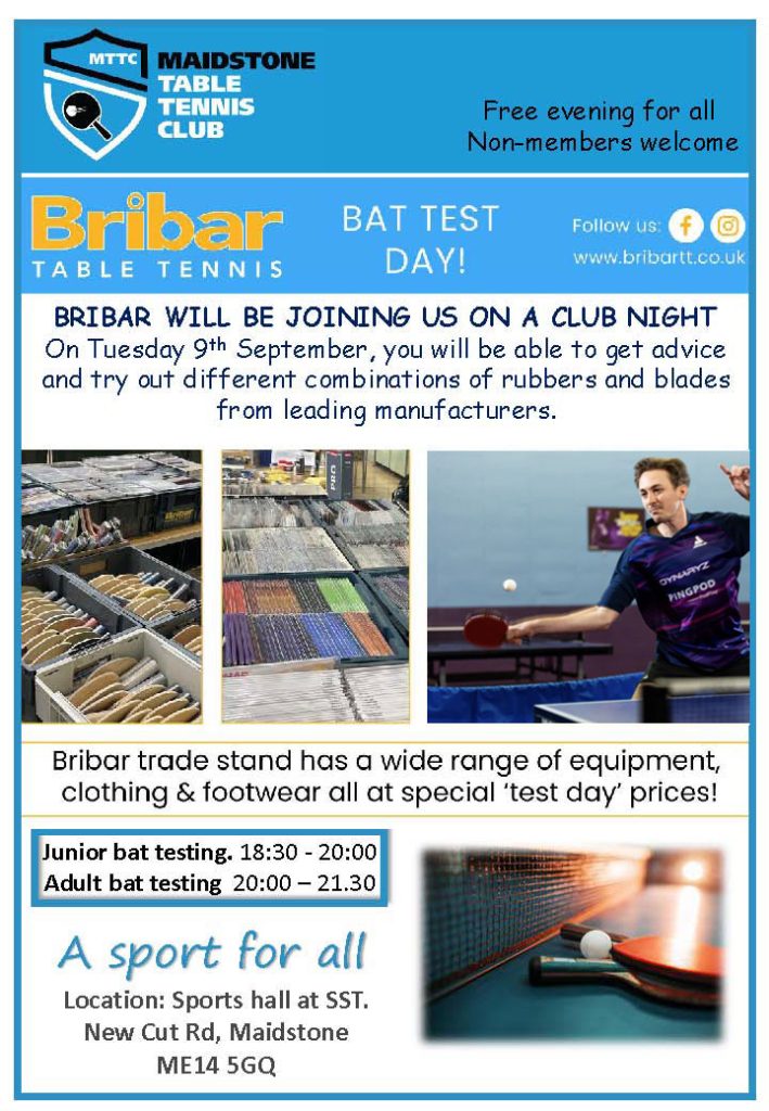 bat testing poster 9th Sept Dm adjusted Liam