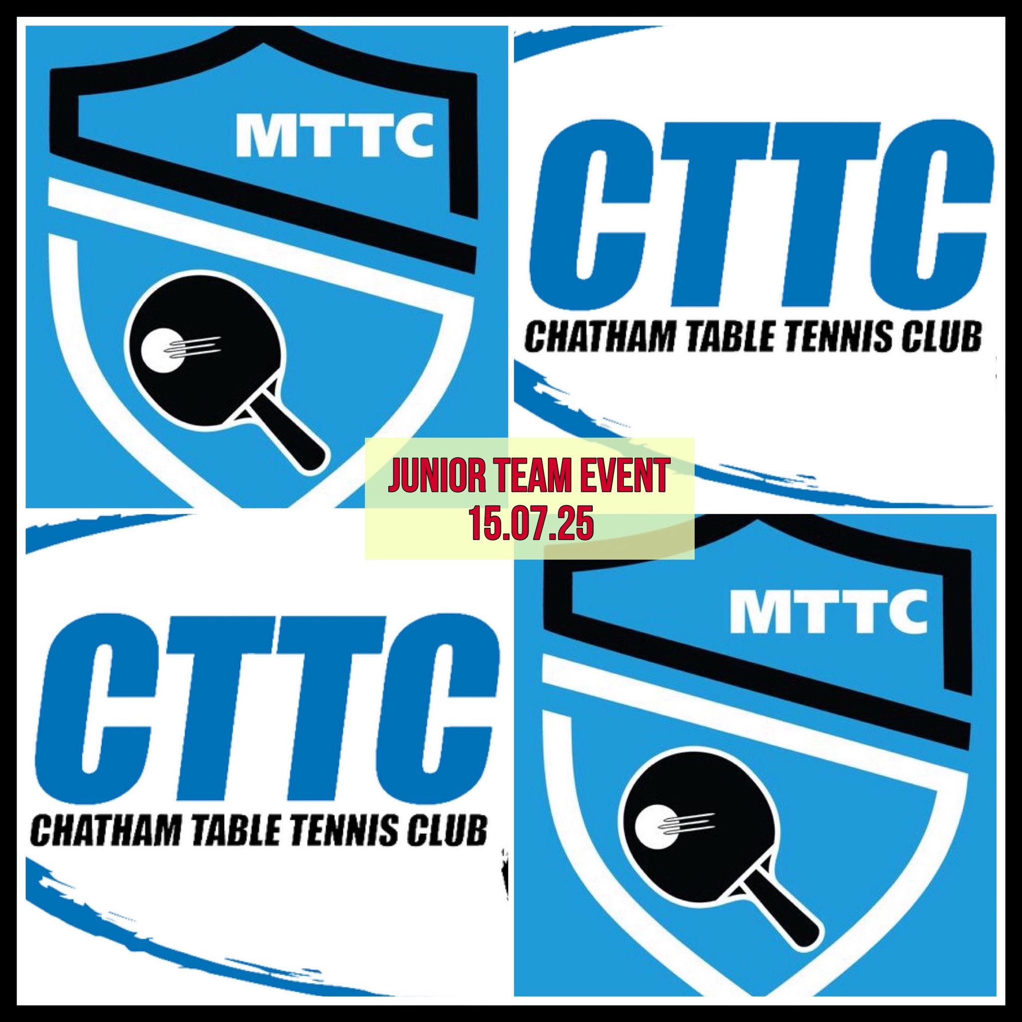 2025 Maidstone v Chatham