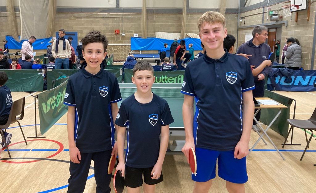 24E14249 D053 43AD BD55 C1303724651E