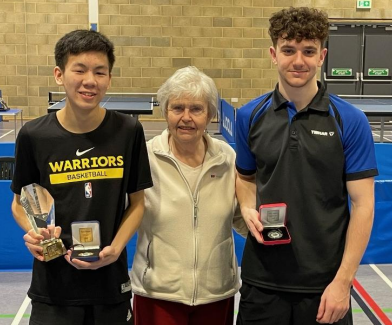 Screenshot 2026 02 25 170106