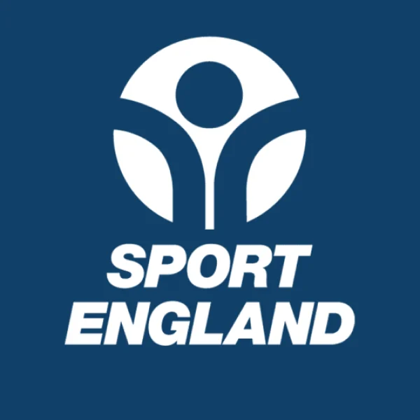 1761821289 se square 600x600