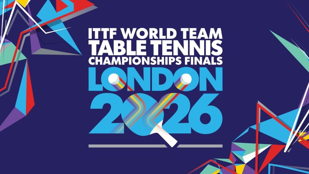 ITTF WTTTCF maxresdefault